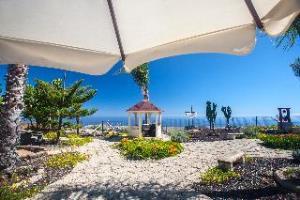 Eco Finca Vista Bonita San Miguel de Abona Zewnętrze zdjęcie